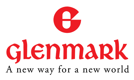 Glenmark-Logo-02-Vertical-450px-1.png