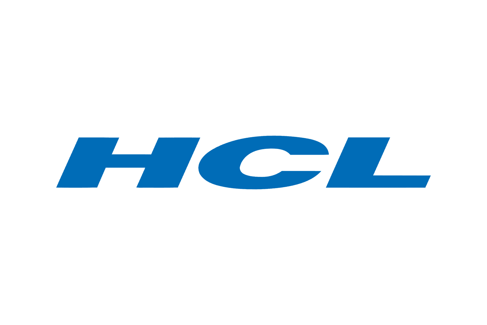 HCL_Technologies-Logo.wine-1.png