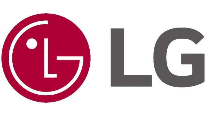 LG-Logo-2014-present-removebg-preview-1.png