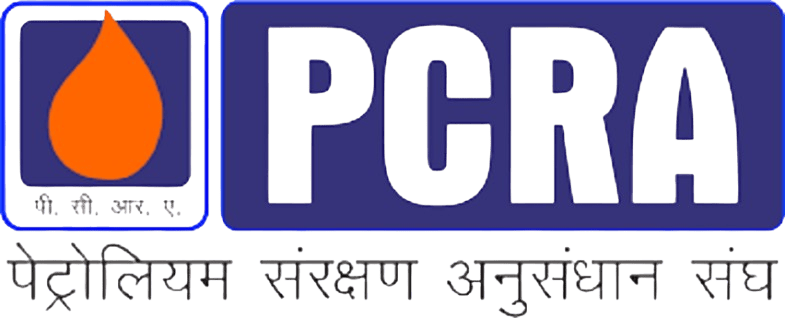 Shantanu-PCRA-EV-removebg-preview-1-.png