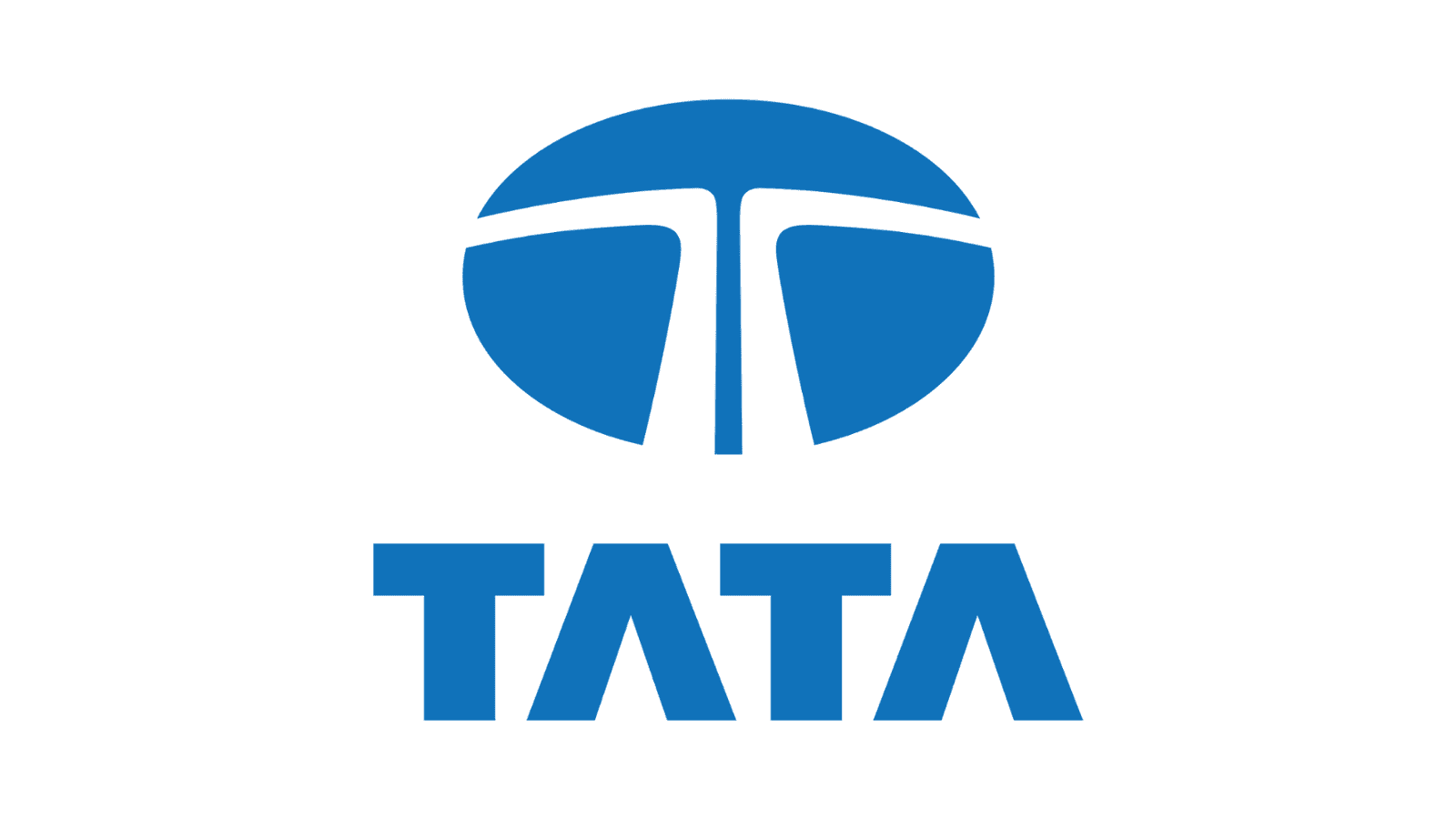 Tata-Group-logo-3840x2160-1.png