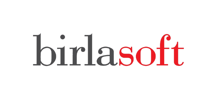 birlasoft-logo-removebg-preview-1.png