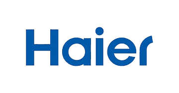 png-transparent-home-logo-haier-refrigerator-air-conditioners-home-appliance-haier-hrf665isb2-h.png