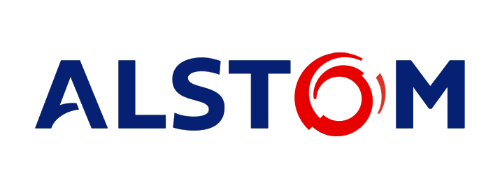 th1_10161299001624342852.png