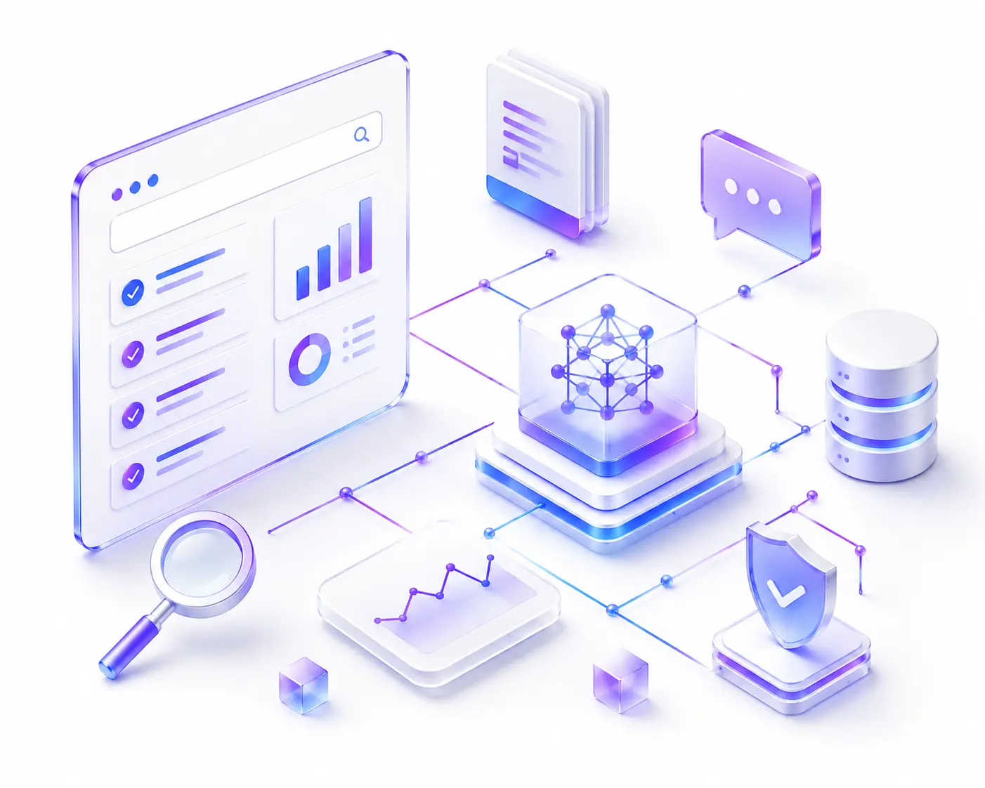 RAG Validation Assessment