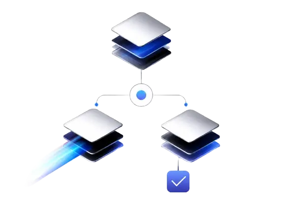 RLHF and DPO Process