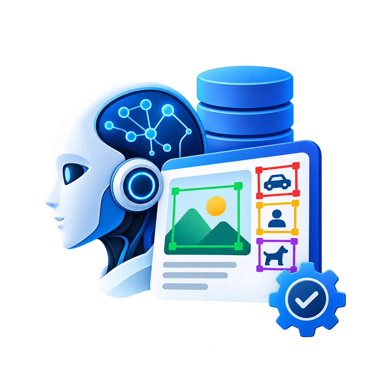 AI Infrastructure Partnership