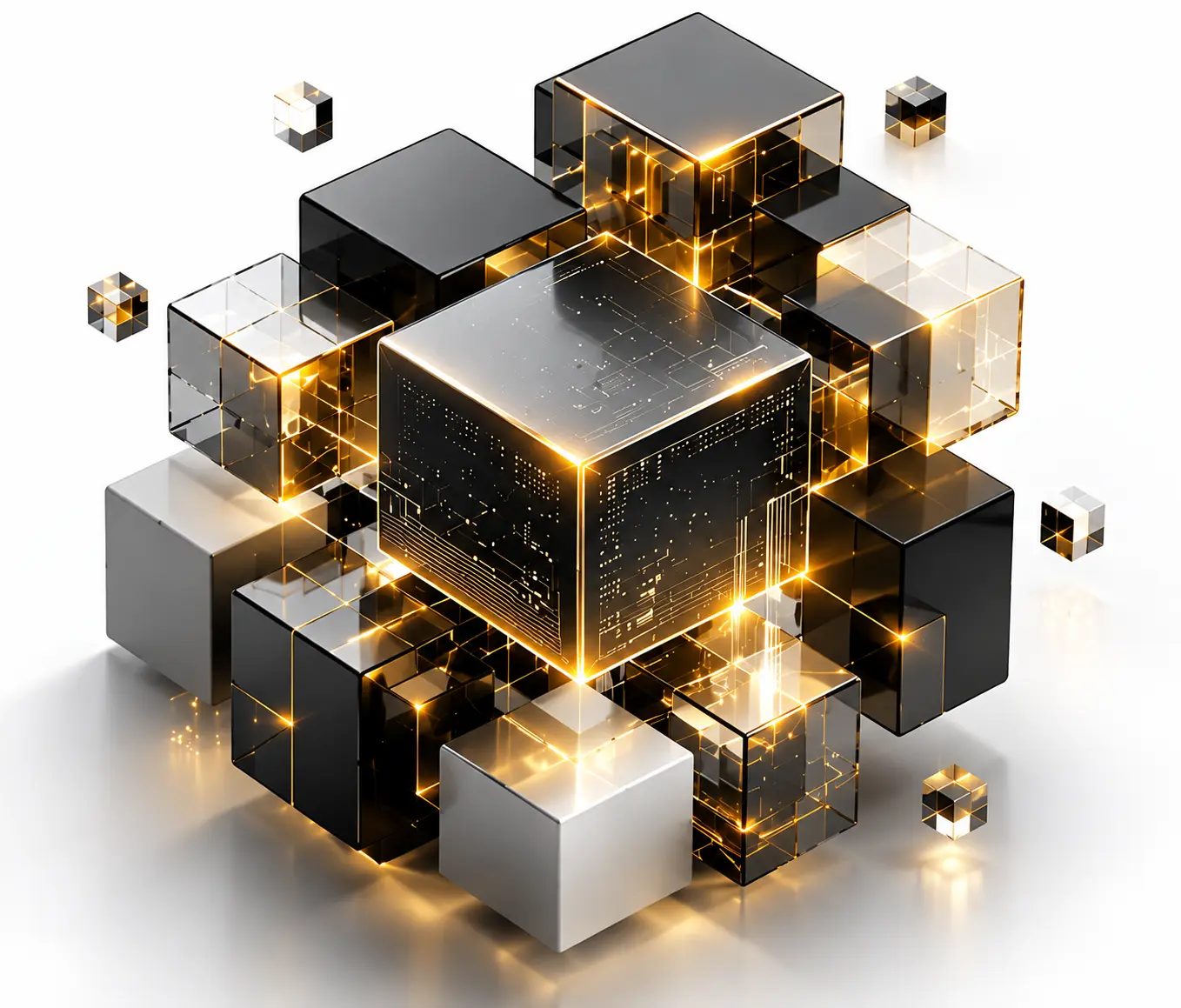 AI Model Evaluation Services