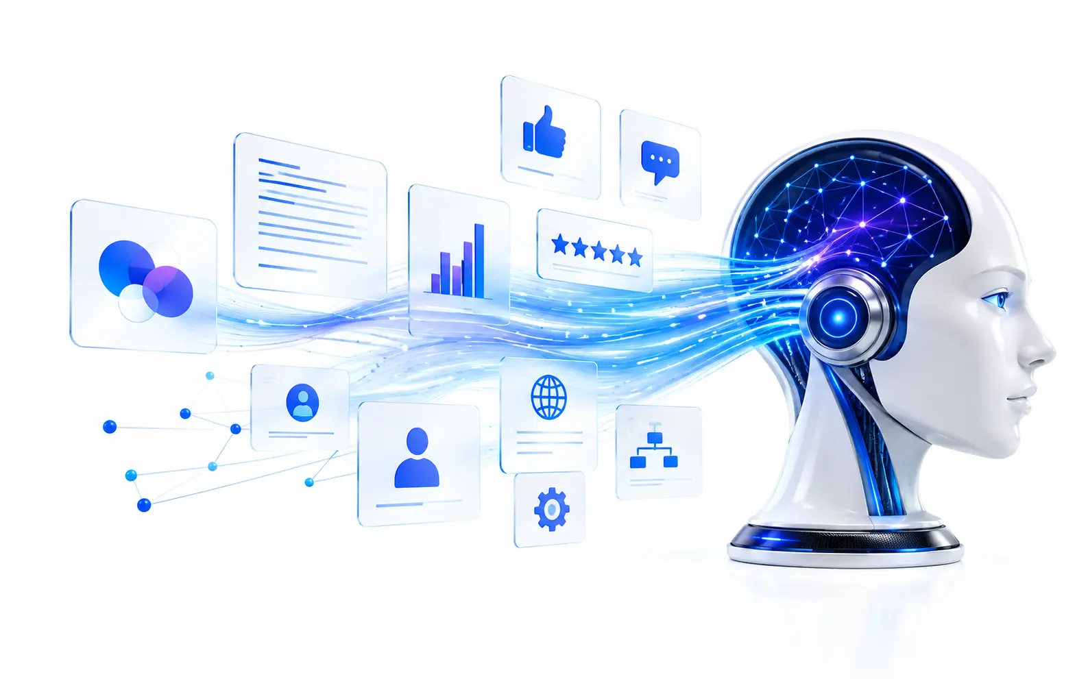 AI Training Data