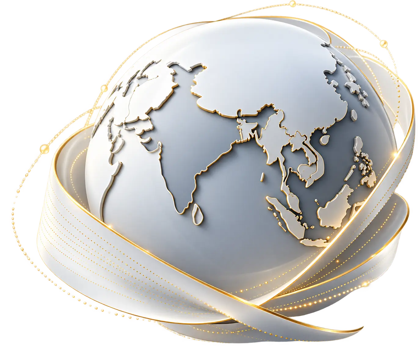 Indic Language Data Services