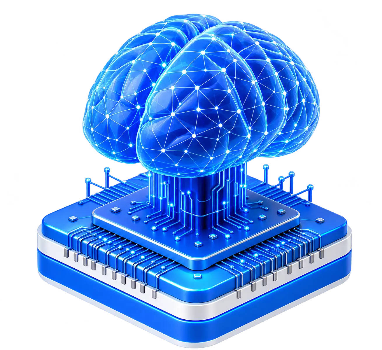 Multimodal Data Collection Services