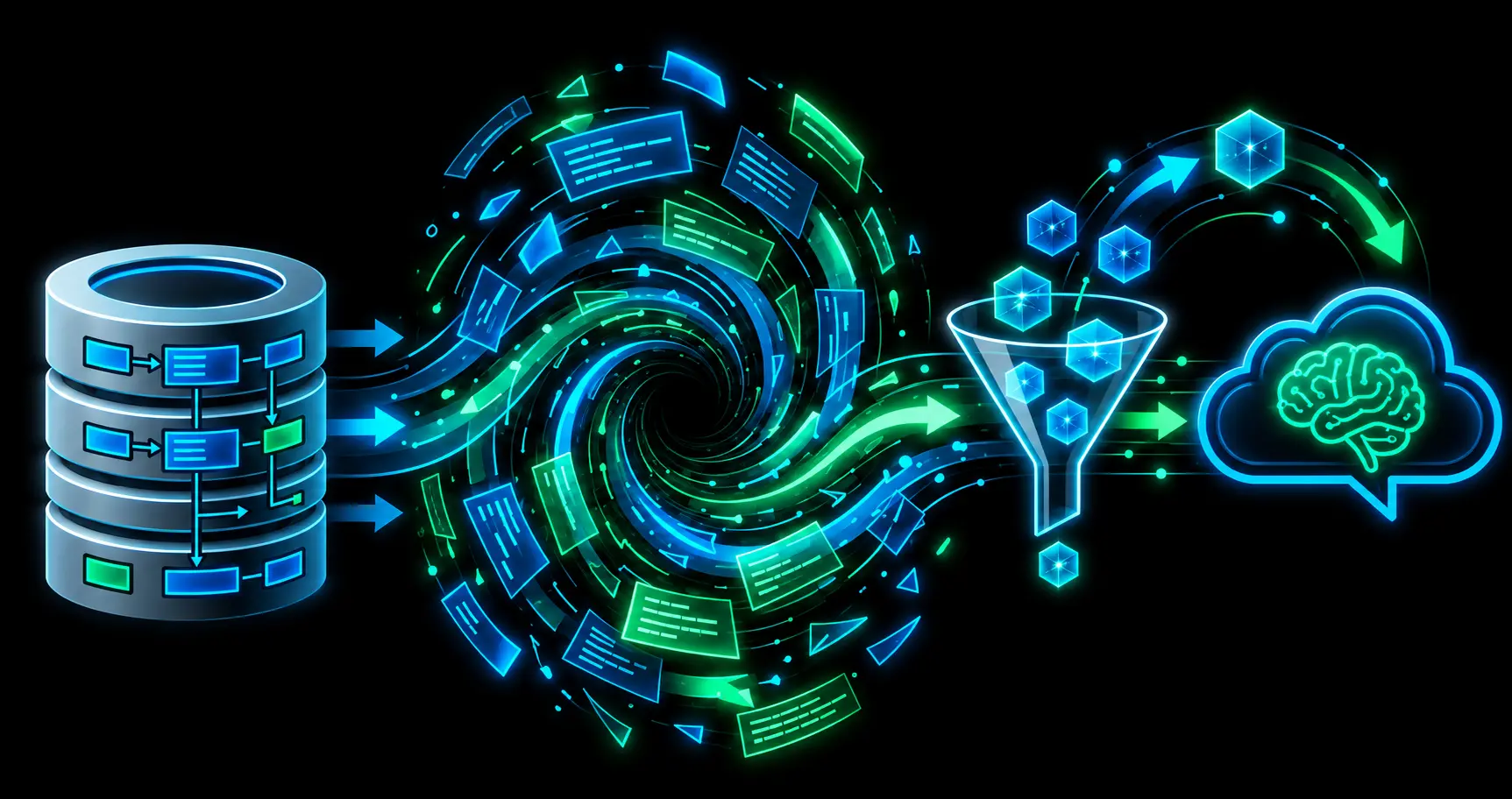 RAG & Output Validation Services