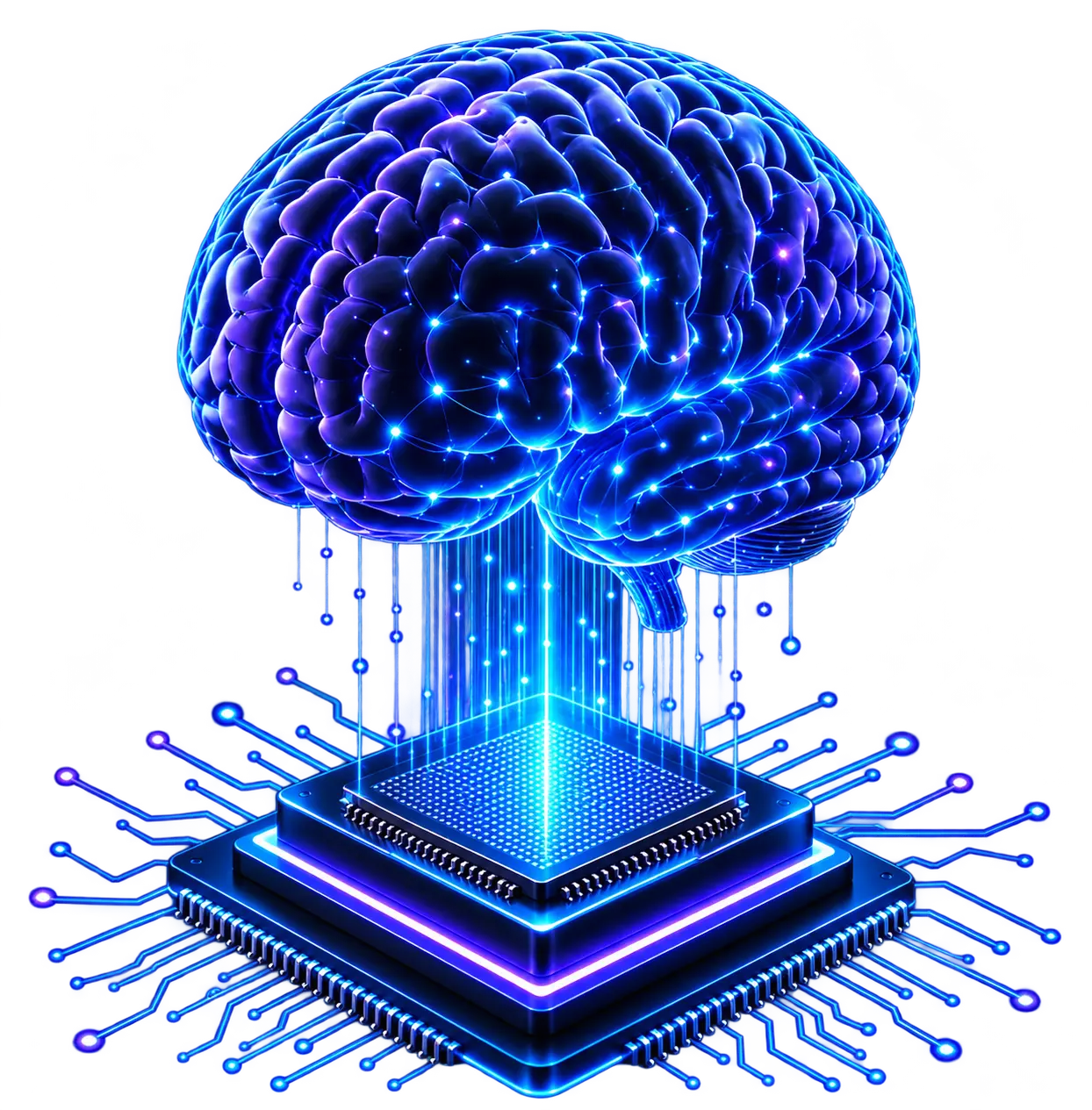 Supervised Fine-Tuning SFT